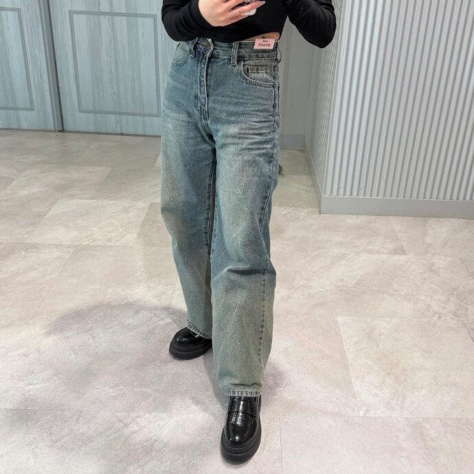 ★人気ローファーのご紹介です★