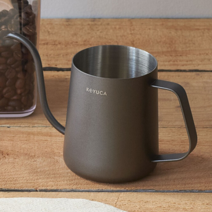 DENKドリップポット 300ml