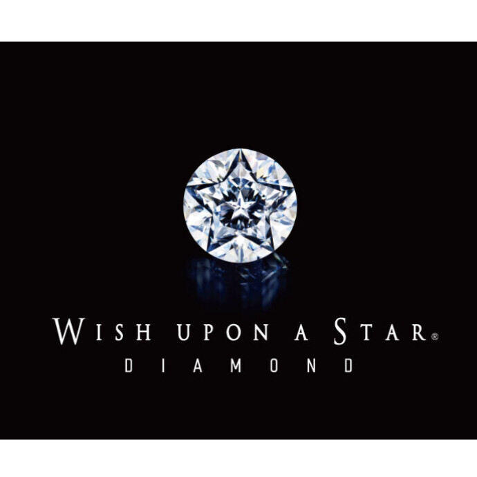 フェスタリアからの　大切なお知らせ