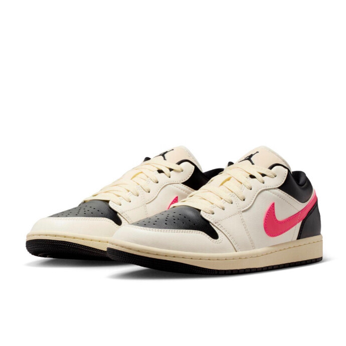 【NIKE】エア ジョーダン 1 LOW