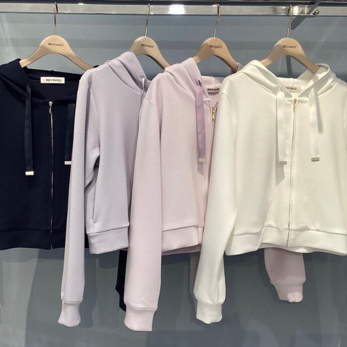 🌸新作アイテム入荷🌸