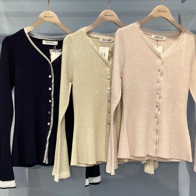 🎀新作アイテム入荷🎀