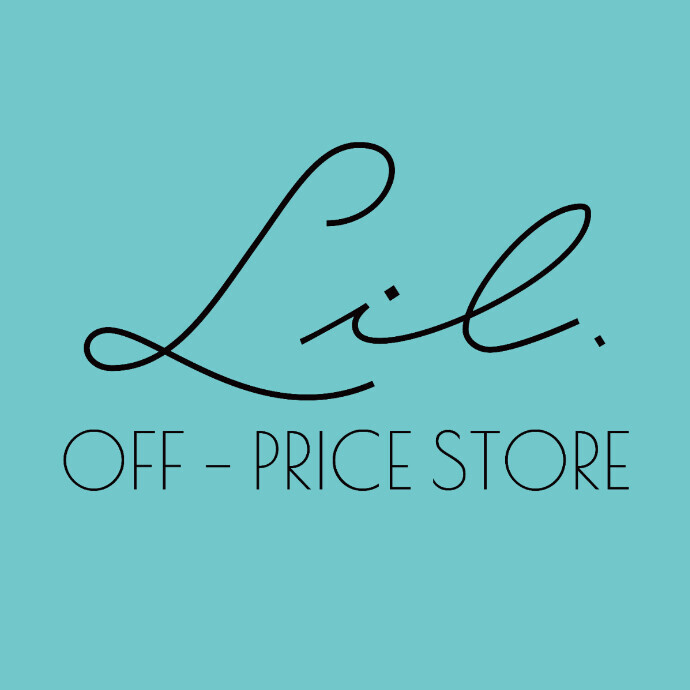 Lil.OFF-PRICE STORE
