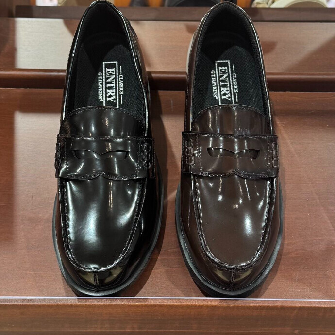 。*♪新生活応援♪*。