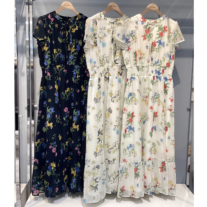 💖新作アイテム入荷💖