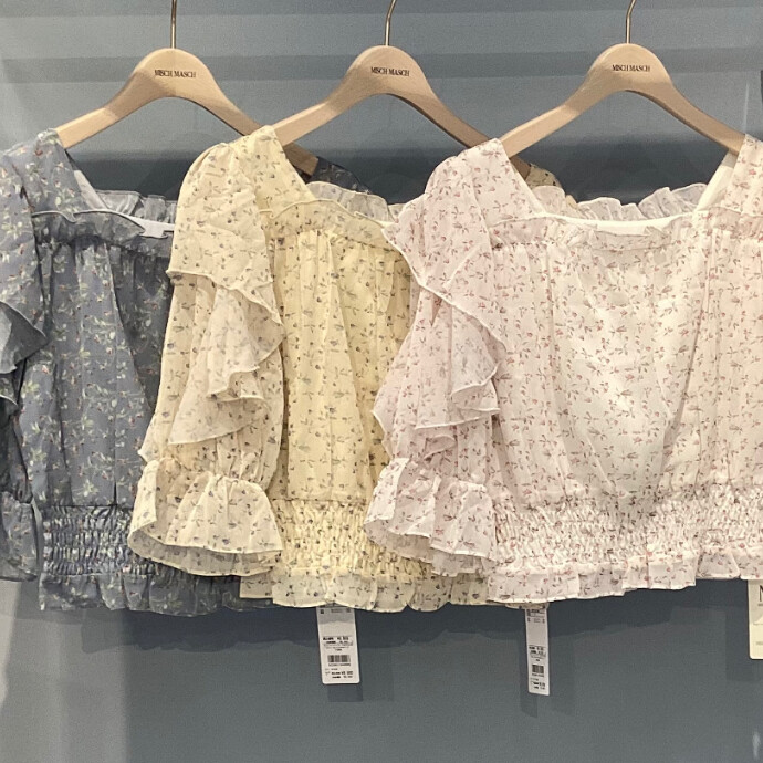 🎀新作アイテム入荷🎀