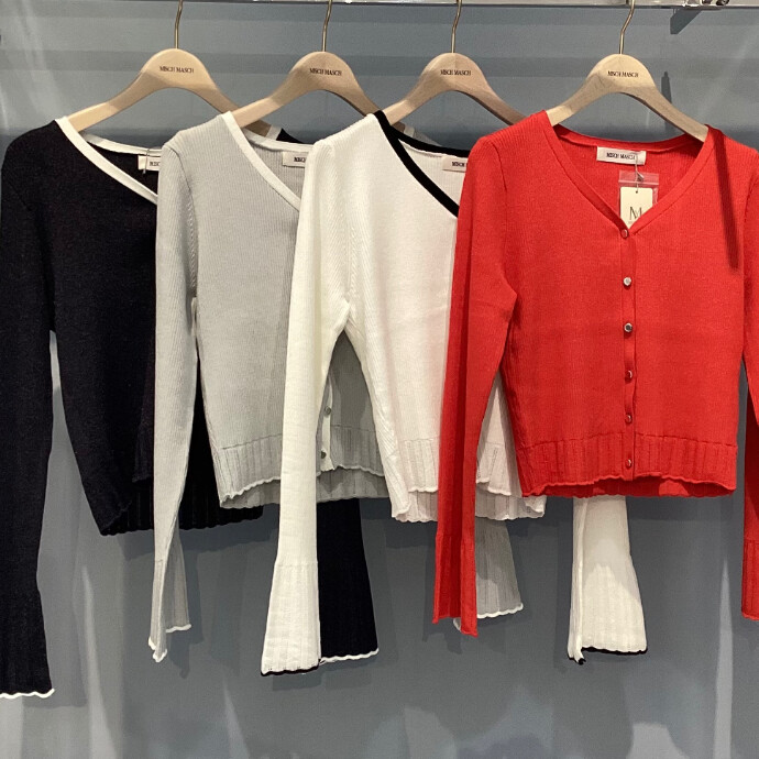 🍒新作アイテム入荷🍒