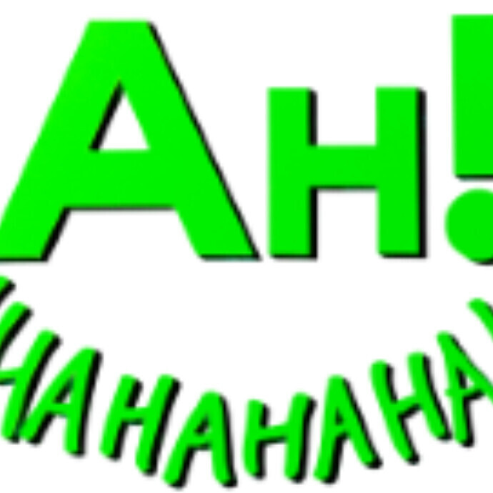 アメリカンホリック10周年