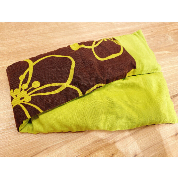 ホットピロー販売中♪