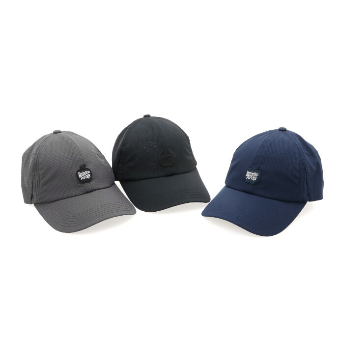 3/20 発売　SS26 新作Head Wear Collection