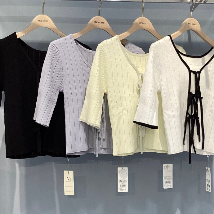 ☁️新作アイテム入荷☁️