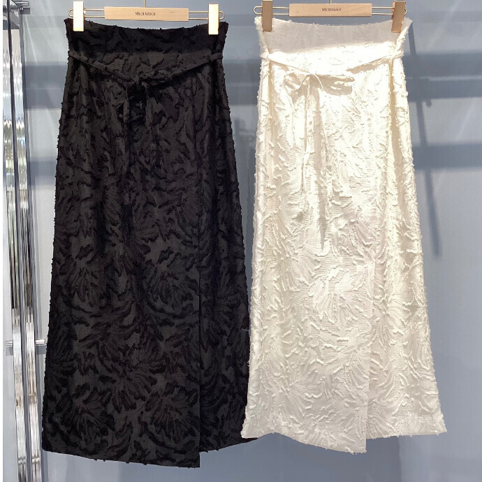 🌼新作アイテム入荷🌼