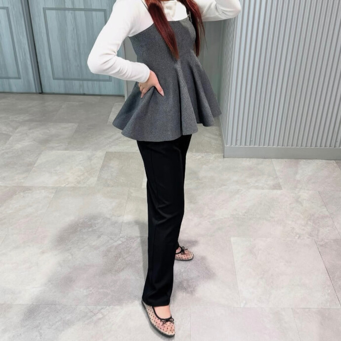 ★新作パンプスのご紹介です★