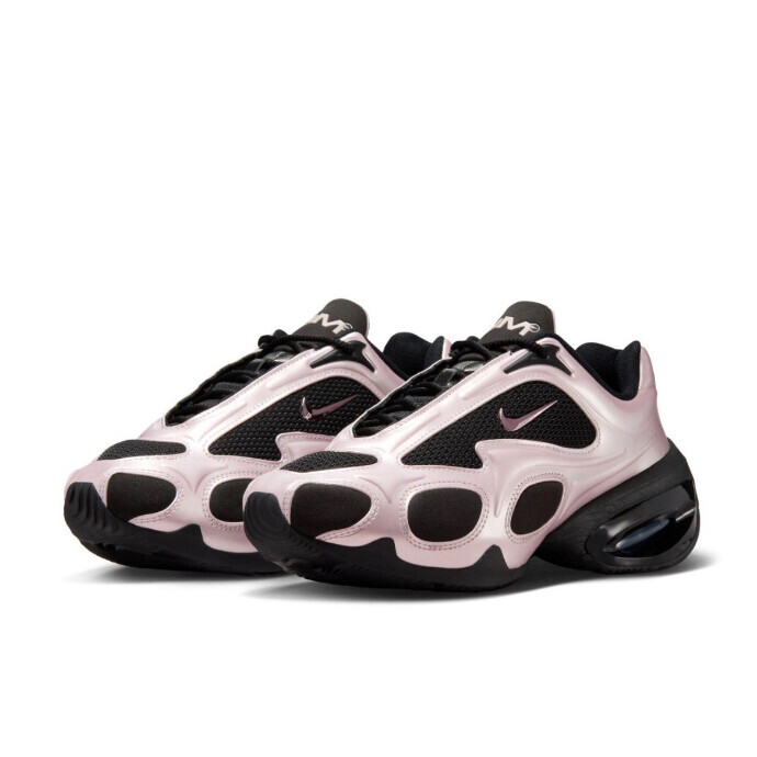 【NIKE】ウィメンズ エア マックス MUSE