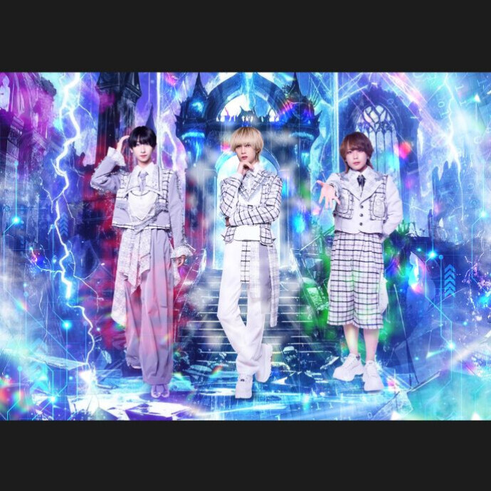 3/28(土) BLACK ASTER Live 開催！