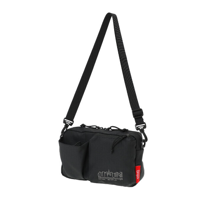 3/28(土)発売　Quick Action