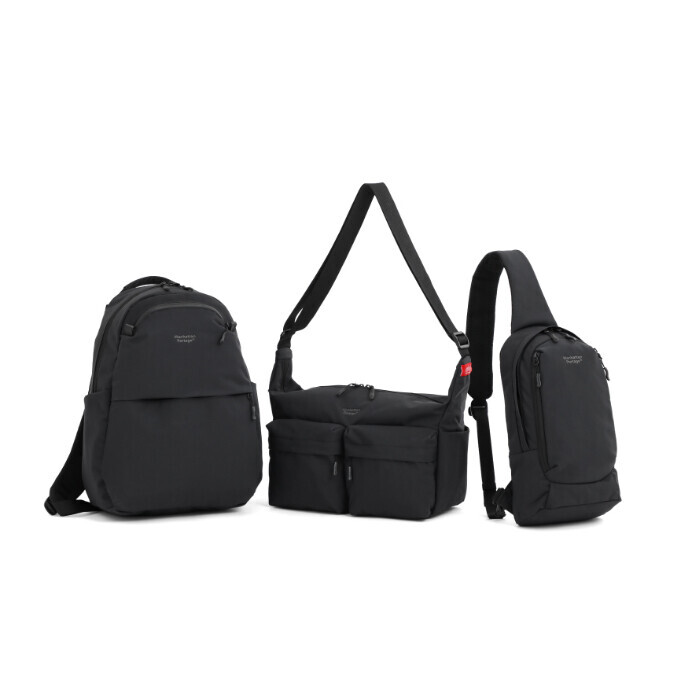 3/28(土)発売　ニューコレクション「NEUES」