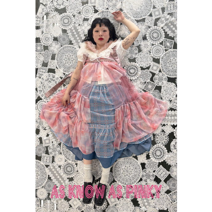 ウィノフスタイル