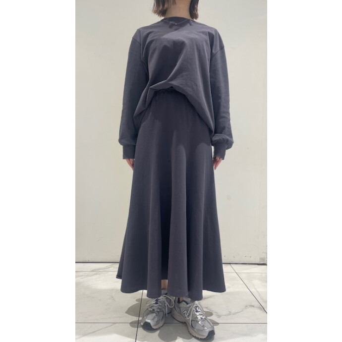 ♪新作セットアップ♪