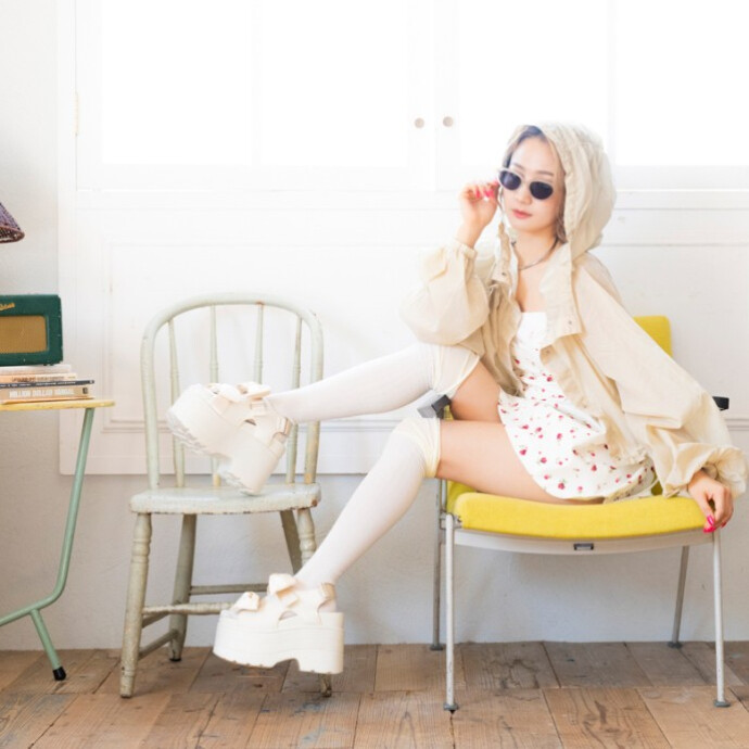 アールアンドイー