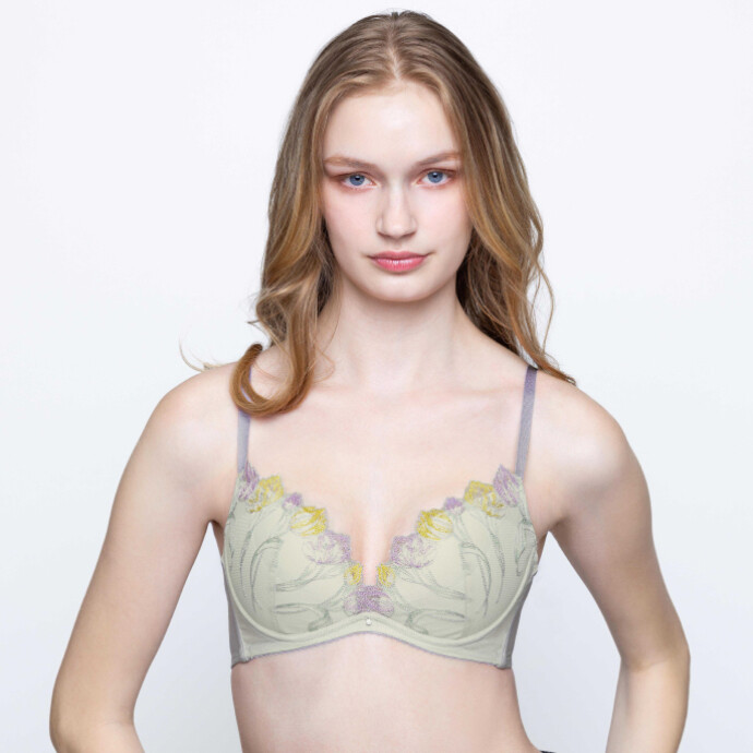 新作入荷のお知らせ