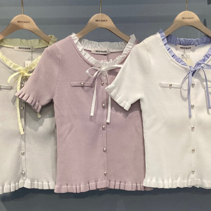 💖新作アイテム入荷💖