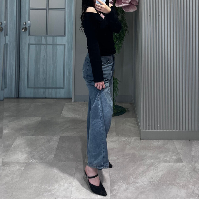 新作パンプスお知らせ📢🎀