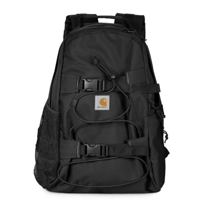 carhartt Kickflip Backpack