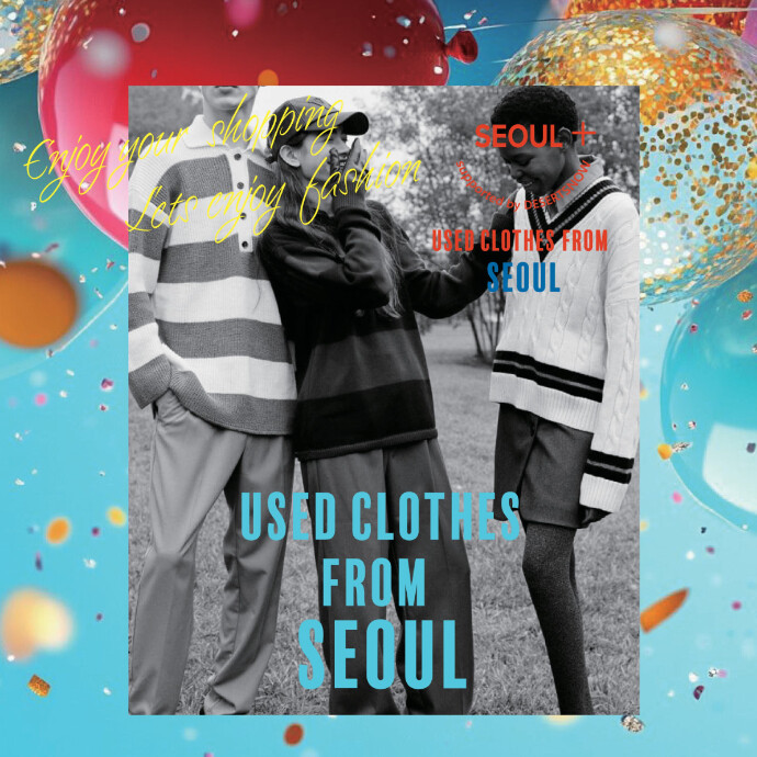 ソウルプラス , サポーテッドバイ、デザートスノー