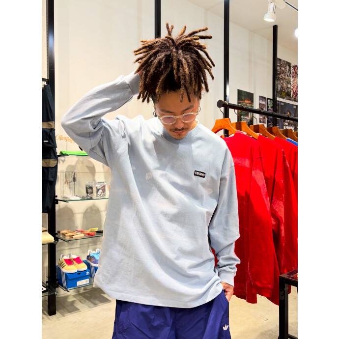 本日発売TDロンTの紹介✅