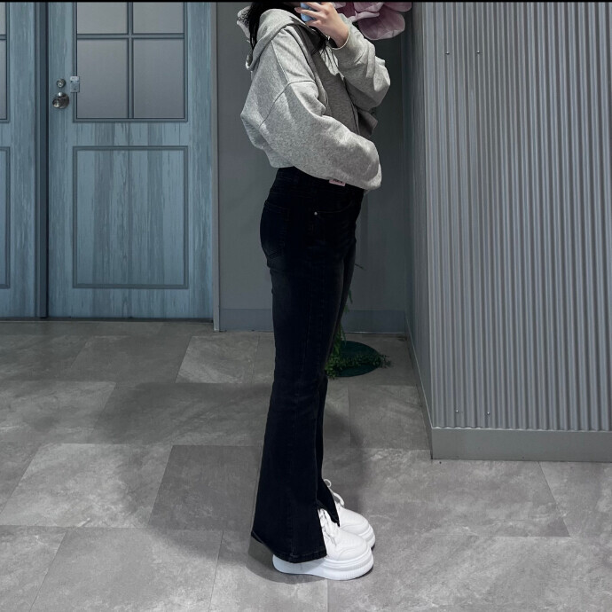 人気スニーカーご紹介🏅🎶