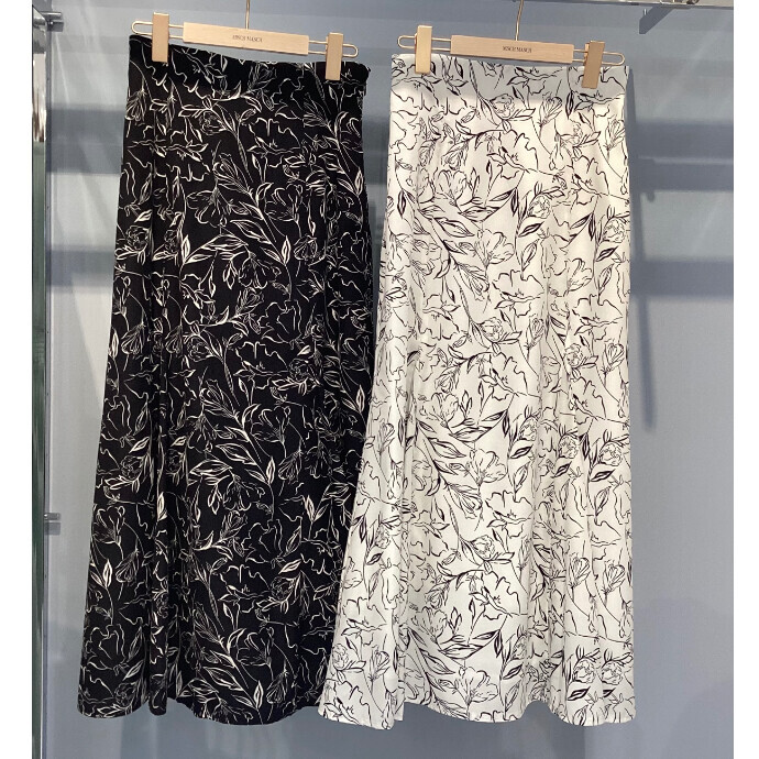 🌸新作アイテム入荷🌸