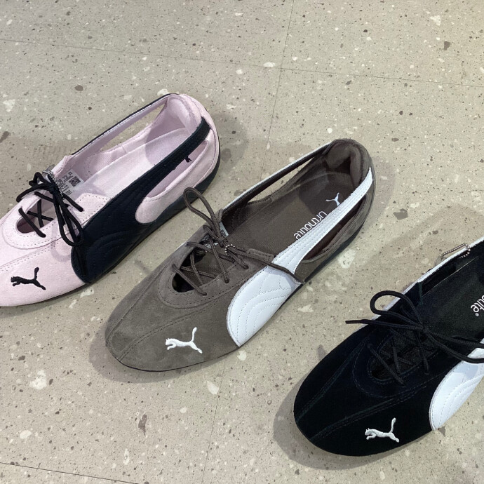 ムラサキスポーツキャナルシティ博多店より、新作シューズ入荷のご案内です！