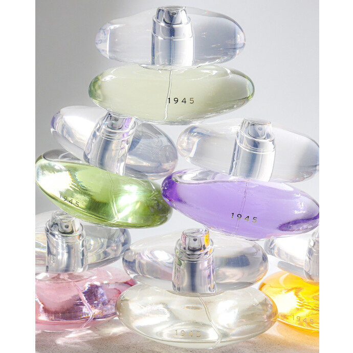 ショーレイヤード