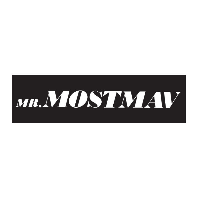 対象商品お買上げで1,000マイルプレゼント！