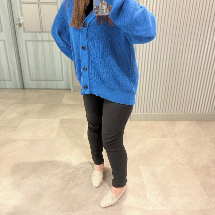 ★人気パンプスのご紹介です★