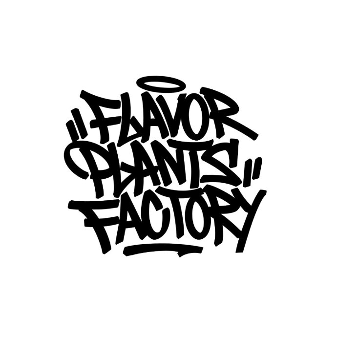 FLAVOR PLANTS FACTORY