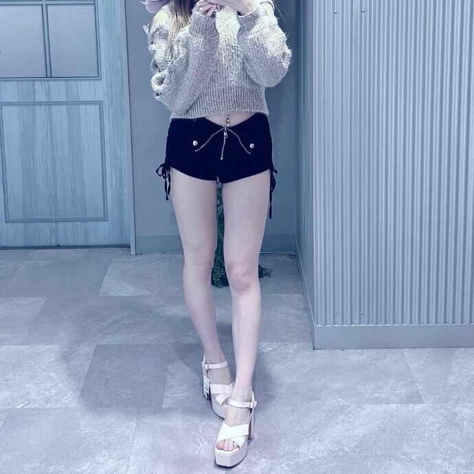 ★新作サンダルのご紹介です★