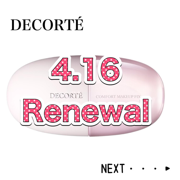 ご予約受付中💗✨