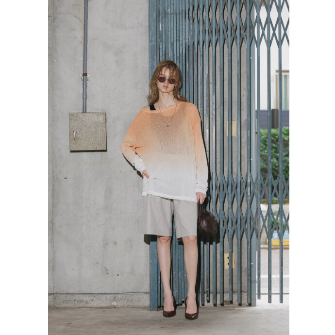 FILL THE BILL KANAZAWA