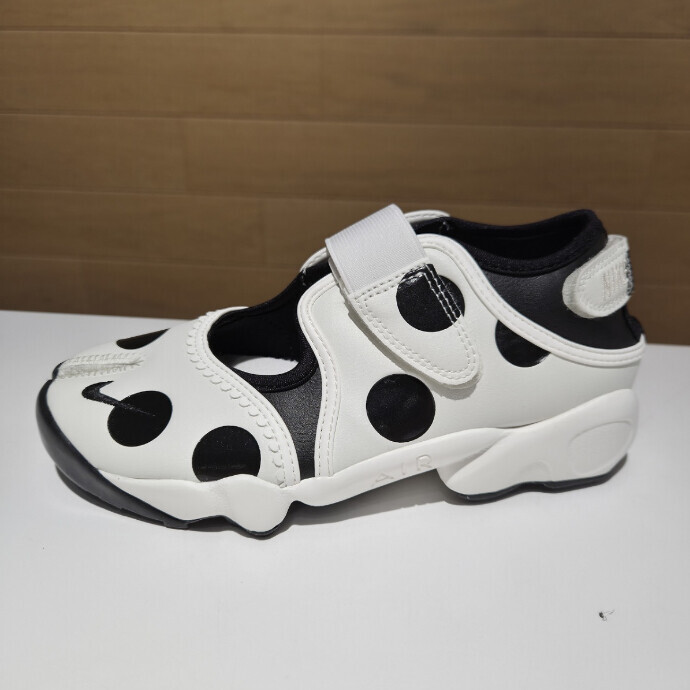 【NIKE 新作紹介 ！！★】