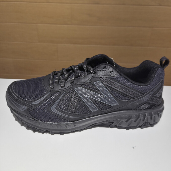 【NEWBALANCE　新作紹介！！★】