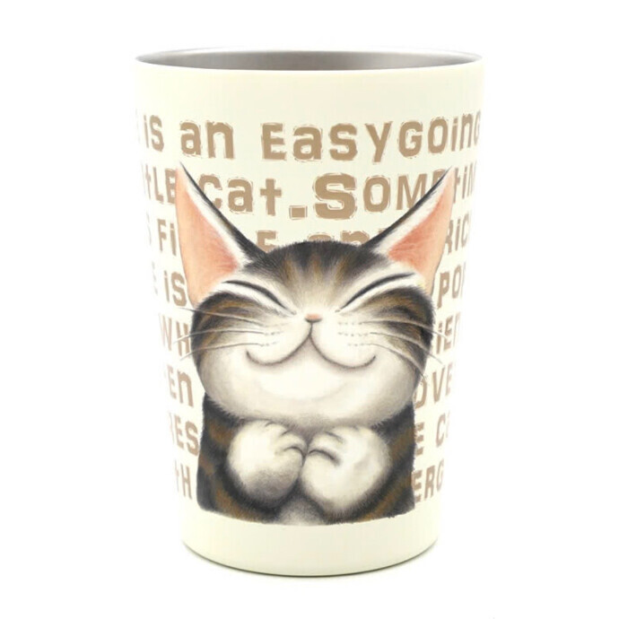 新商品のご紹介♪