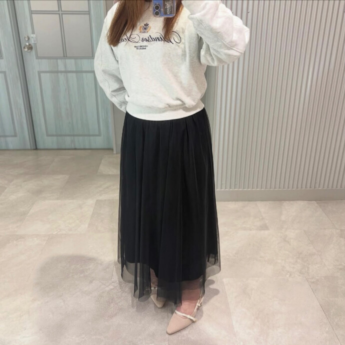 ★人気パンプス再入荷致しました★