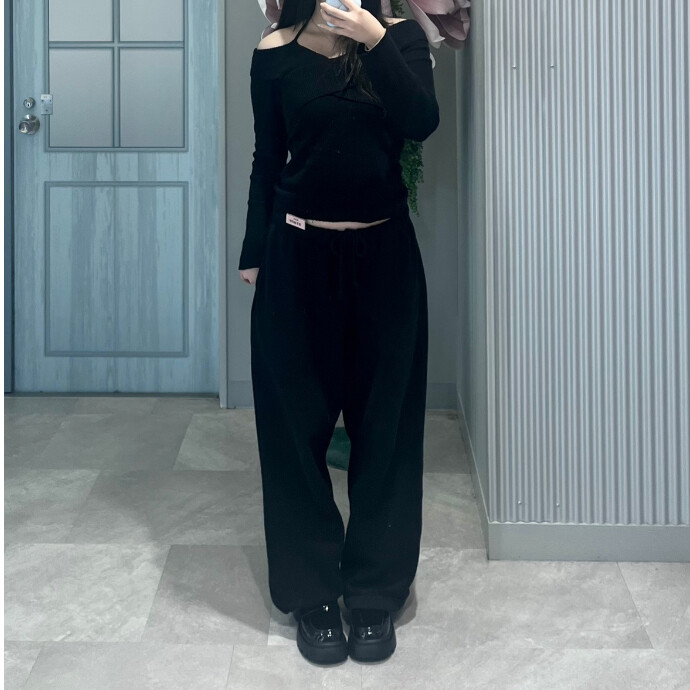 人気ローファーお知らせ🎵🧀