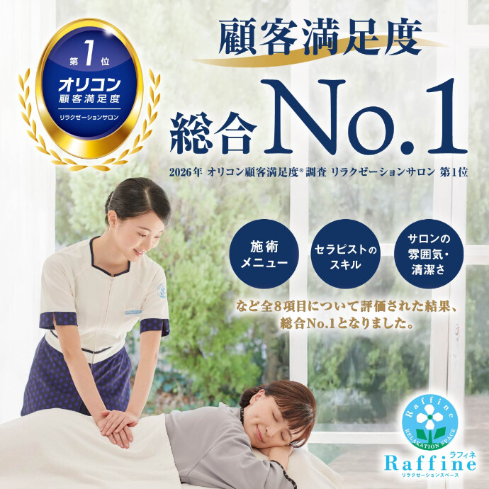 《お客様感謝クーポン配信中》～6/30