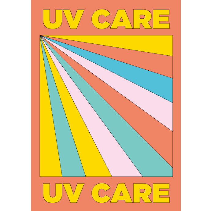 UV CARE