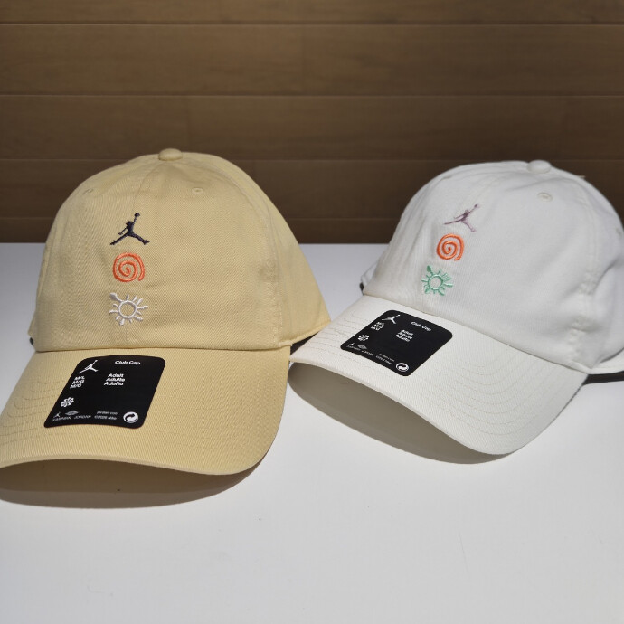 【NIKE 新作紹介 ！！★】