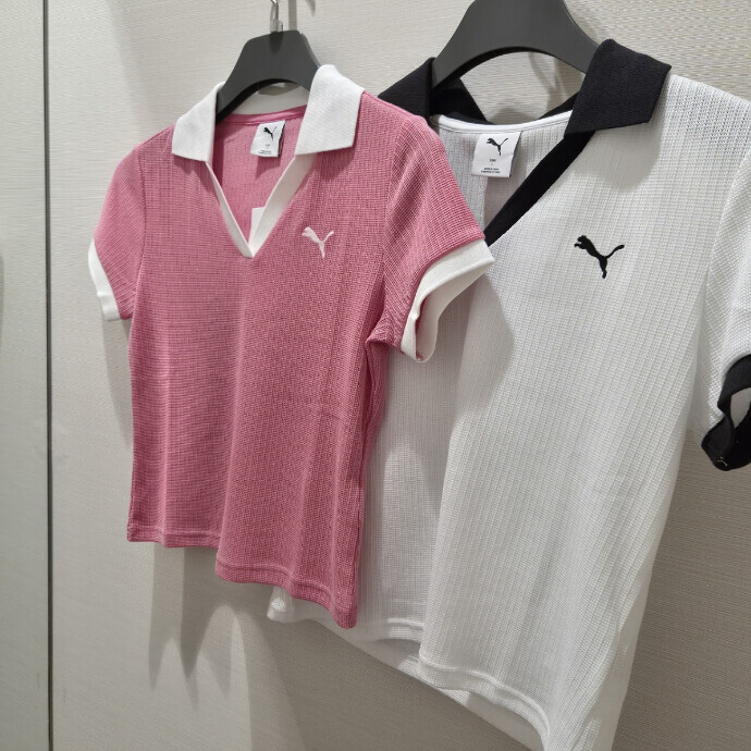 【PUMA　ウェア　新作紹介！！★】