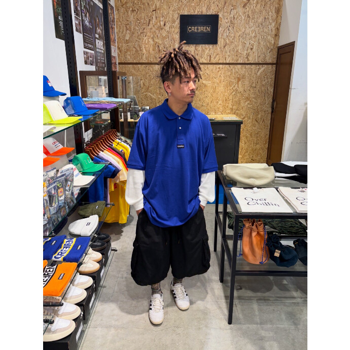 全て1点限りのコレクション📦